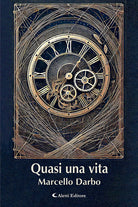 Quasi una vita