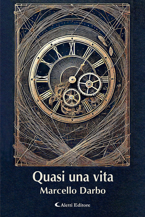 Quasi una vita