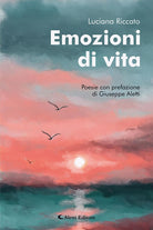 Emozioni di vita
