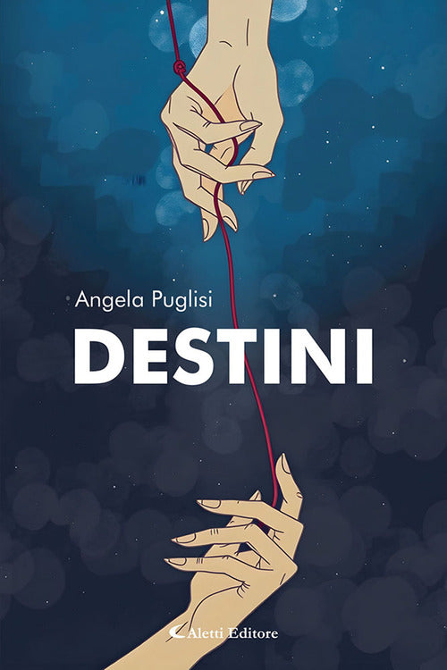 Destini