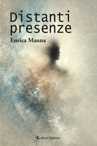 Distanti presenze