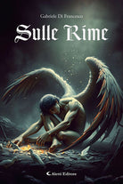 Sulle rime