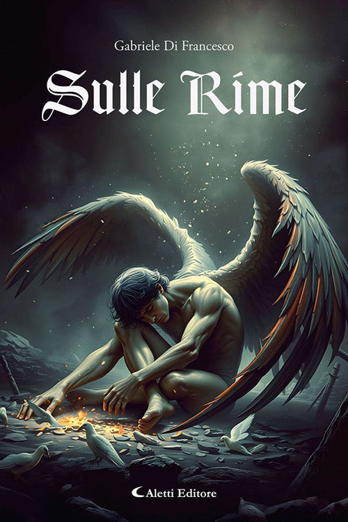 Sulle rime