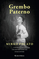 Grembo paterno