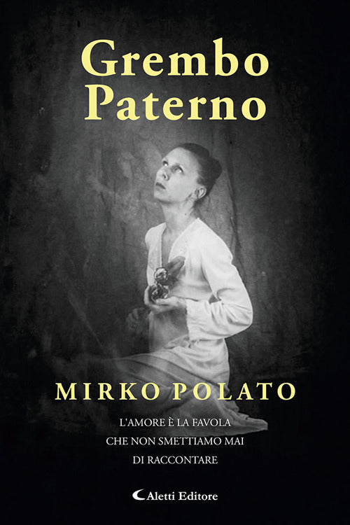 Grembo paterno