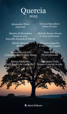 Quercia 2025