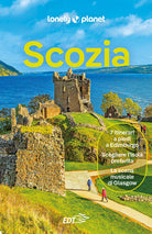 Scozia