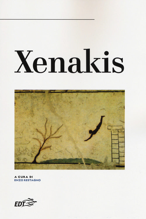 Xenakis