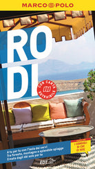 Rodi