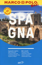Spagna. Guida di viaggio