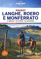 Langhe, Roero e Monferrato
