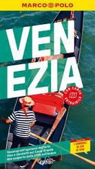 Venezia
