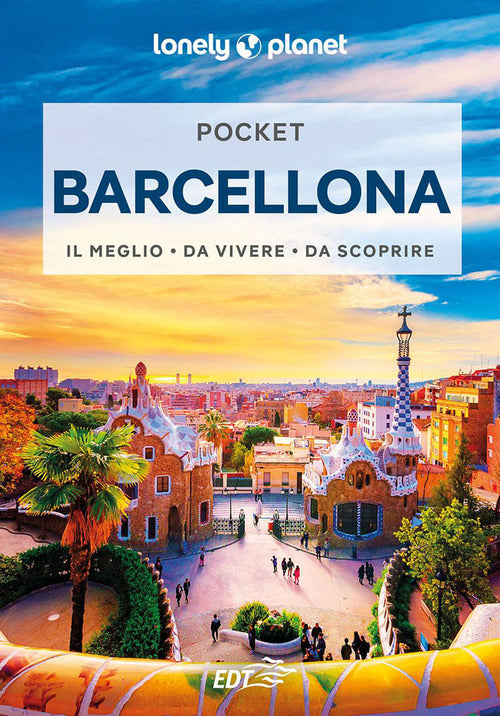 Barcellona