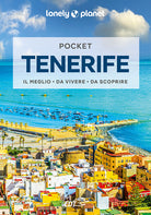 Tenerife