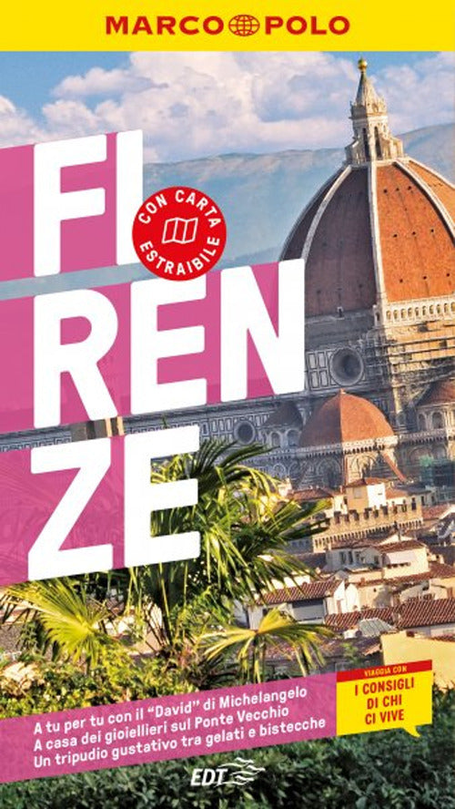 Firenze