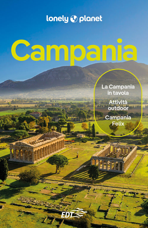 Campania
