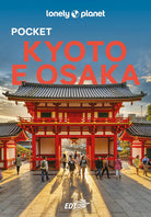 Kyoto e Osaka