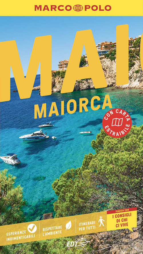 Maiorca