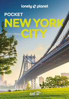 New York City