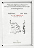 Via De' Tornabuoni. Una storia per immagini