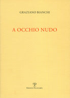 A occhio nudo