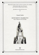 Monumenti celebrativi nella Firenze postunitaria