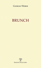 Brunch. Invito alla lettura di Mario Graziano Parri
