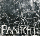 Roberto Panichi. Sequenze orfiche. Martirologio della follia. Catalogo della mostra (Firenze, 9 settembre-1 ottobre 2017)