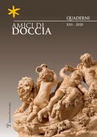 Amici di doccia. Vol. 13