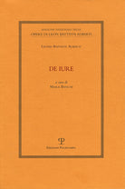De iure