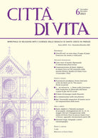 Città di vita. Vol. 6