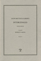 Intercenales. Edition minor. Vol. 1-2