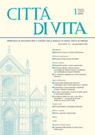 Città di vita. Vol. 1