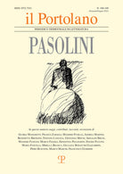 Il portolano. Vol. 108-109