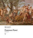 Francesco Nenci