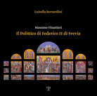 Massimo Vinattieri. Il Polittico di Federico II di Svevia
