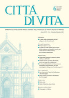 Città di vita. Vol. 6