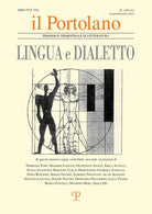 Il portolano. Vol. 110-111