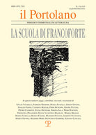 Il portolano. Vol. 114-115
