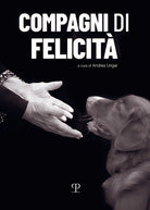 Compagni di felicit