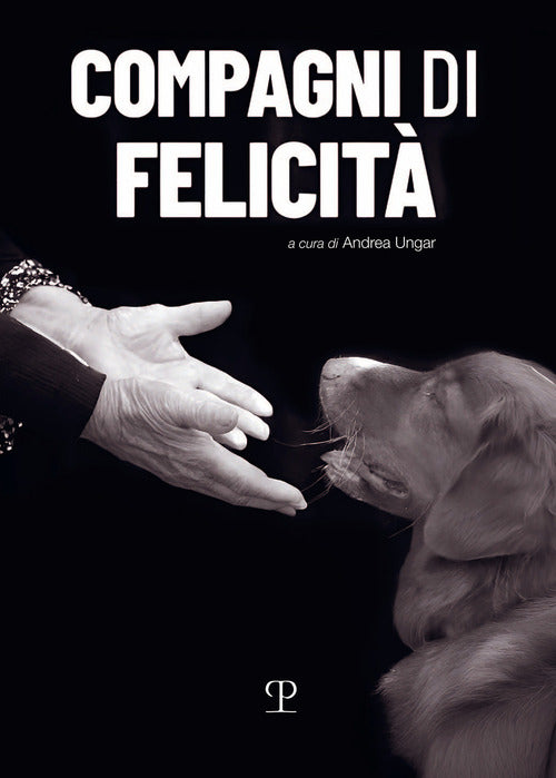 Compagni di felicit