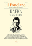 Il portolano. Vol. 118-119