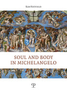 Soul and body in Michelangelo