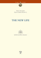 The new life
