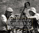 Poesie album. Omaggio a Daniel Spoerri (1930-2024)