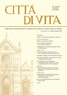 Città di vita. Vol. 5: Settembre-ottobre