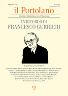 Il portolan.. Vol. 124-125: Gennaio-giugno