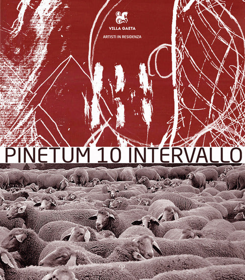 Pinetum 10 intervallo