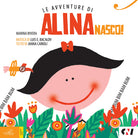 Nasco! Le avventure di Alina