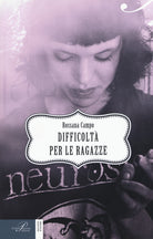 Difficolt per le ragazze
